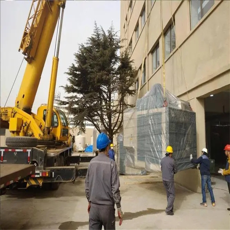 邹城附近12吨吊车出租电话