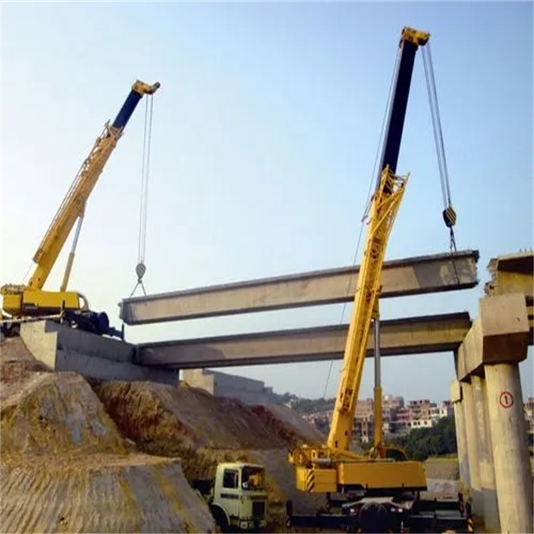 邹城小型吊车出租