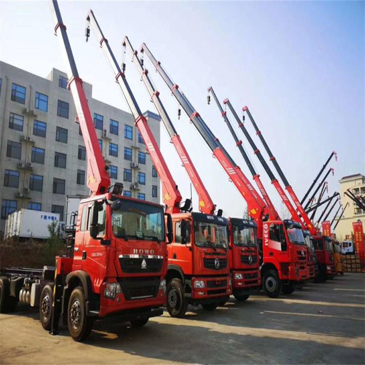 邹城租专业吊车电话