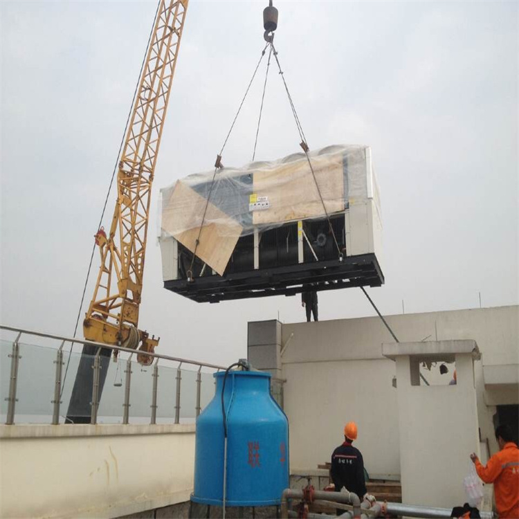 邹城大型汽车吊出租多少钱