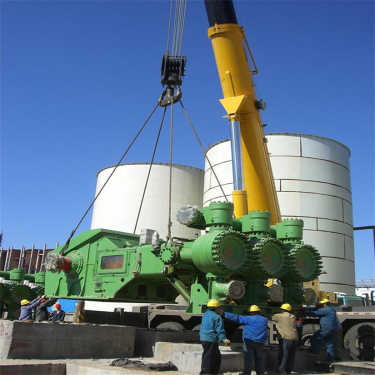 邹城专业汽车吊出租