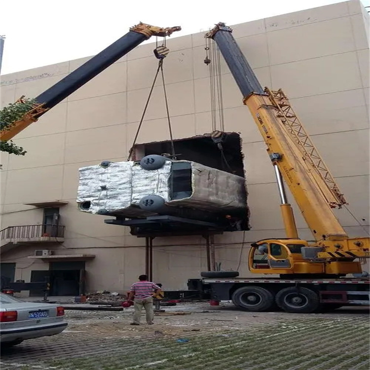 邹城25吨汽车吊出租