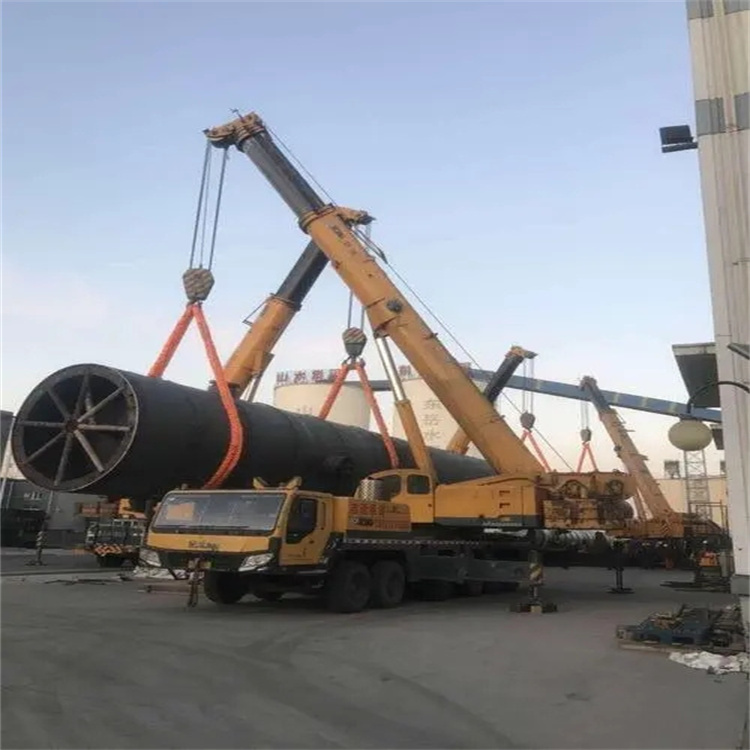 邹城8吨汽车吊出租