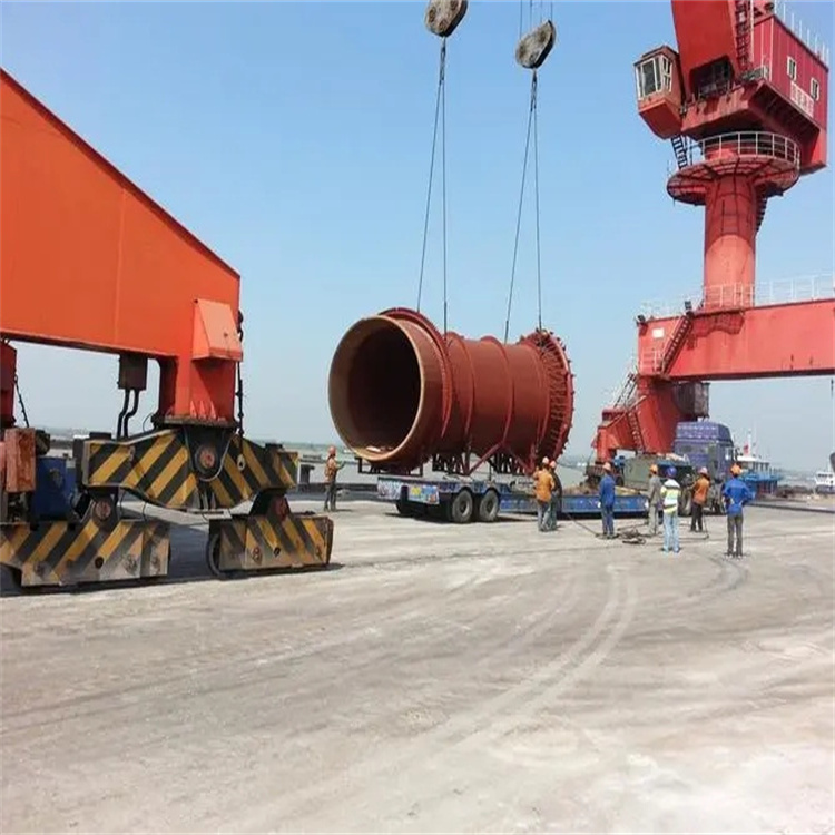 邹城230吨折臂吊车出租电话