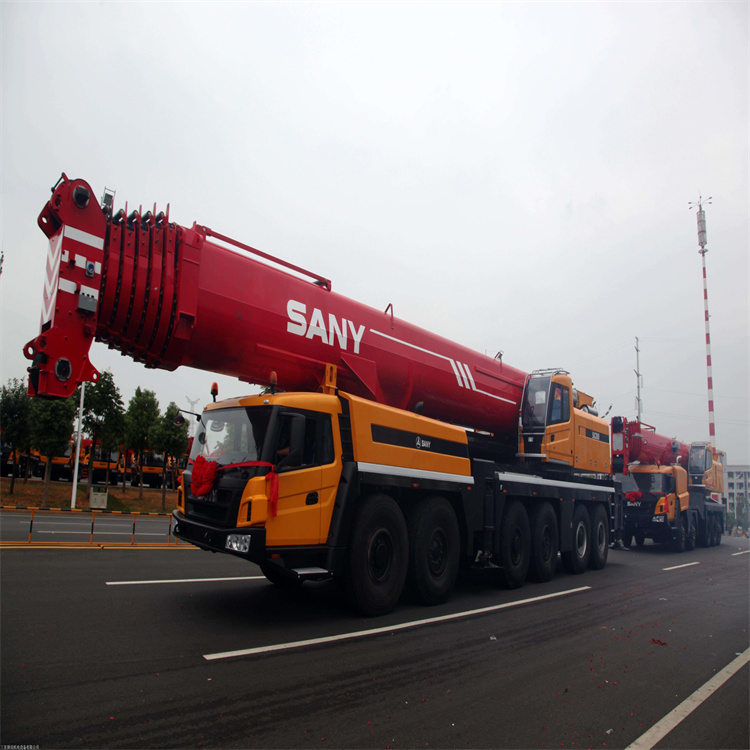 邹城水泥罐怎么吊安全