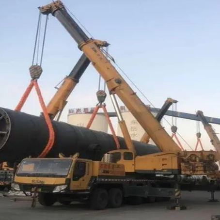 邹城46米吊车怎么出租